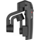 Moza Mini-S Essential Smartphone Gimbal